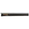 USED SAGE RPL Fly Rod 6WT - 9'6" - 2pc - Your Premium Fishing Gear Store Rods Lines Baits Accessories^ Store