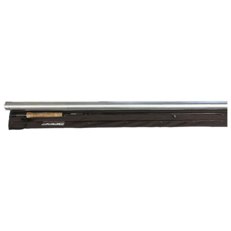 USED SAGE RPL Fly Rod 6WT - 9'6" - 2pc - Your Premium Fishing Gear Store Rods Lines Baits Accessories^ Store