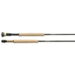 USED Sage X Fly Rod 590-4 - Your Premium Fishing Gear Store Rods Lines Baits Accessories^ Discount