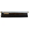 USED Tufts & Batson Bamboo Fly Rod 5wt - 8'0" - 3pc w/2nd Tip - Your Premium Fishing Gear Store Rods Lines Baits Accessories^ Online