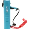 UST Tekfire Charge Fuel-Free Lighter - Your Premium Fishing Gear Store Rods Lines Baits Accessories^ Sale