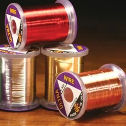UTC Ultra Wire - Your Premium Fishing Gear Store Rods Lines Baits Accessories^ Cheap