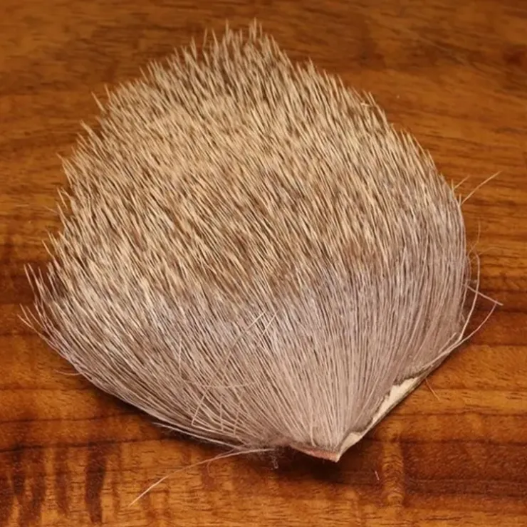UV2 Elk Hair - Your Premium Fishing Gear Store Rods Lines Baits Accessories^ Shop