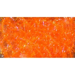 UV Estaz Medium - Your Premium Fishing Gear Store Rods Lines Baits Accessories^ Sale