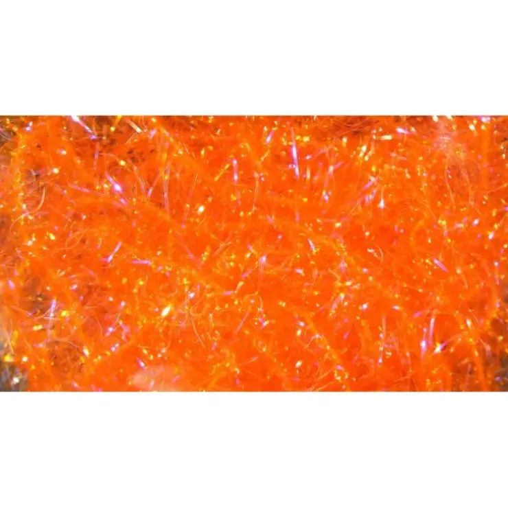 UV Estaz Medium - Your Premium Fishing Gear Store Rods Lines Baits Accessories^ Sale