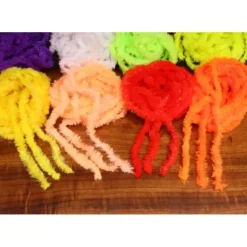 UV2 Roe Yarn - Your Premium Fishing Gear Store Rods Lines Baits Accessories^ Shop