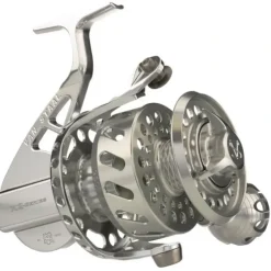 Van Staal VSX2 Bail-Less Spinning Reel - Your Premium Fishing Gear Store Rods Lines Baits Accessories^ Clearance