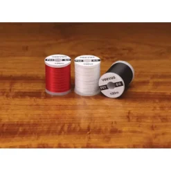 6/0 Veevus Thread - Your Premium Fishing Gear Store Rods Lines Baits Accessories^ Sale