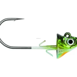 VMC Swimbait Jig - Your Premium Fishing Gear Store Rods Lines Baits Accessories^ Store