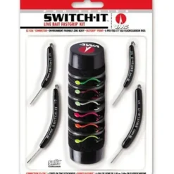 VMC Swtich-It Kit - Your Premium Fishing Gear Store Rods Lines Baits Accessories^ Flash Sale