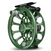 Vosseler TRYST Carbon Reel 3/4 Green - Your Premium Fishing Gear Store Rods Lines Baits Accessories^ Discount