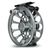 Vosseler TRYST Carbon Reel 3/4 Titan - Your Premium Fishing Gear Store Rods Lines Baits Accessories^ Store