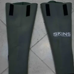 Wader Skins - Neoprene Leggings - Your Premium Fishing Gear Store Rods Lines Baits Accessories^ Shop
