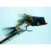 Walter's Weakness Baitfish Dirty Black #1 - Your Premium Fishing Gear Store Rods Lines Baits Accessories^ Cheap