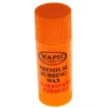 Wapsi Sticky Tying Wax - Your Premium Fishing Gear Store Rods Lines Baits Accessories^ Best
