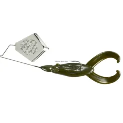 War Eagle Buzztoad - Your Premium Fishing Gear Store Rods Lines Baits Accessories^ Clearance