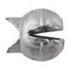 Water Gremlin Tin Removable Split Shot BB - Your Premium Fishing Gear Store Rods Lines Baits Accessories^ Best