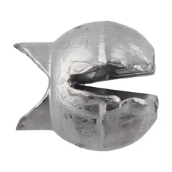 Water Gremlin Tin Removable Split Shot BB - Your Premium Fishing Gear Store Rods Lines Baits Accessories^ Best