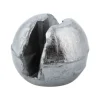 Water Gremlin Tin Round Split Shot 3/0 - Your Premium Fishing Gear Store Rods Lines Baits Accessories^ Cheap