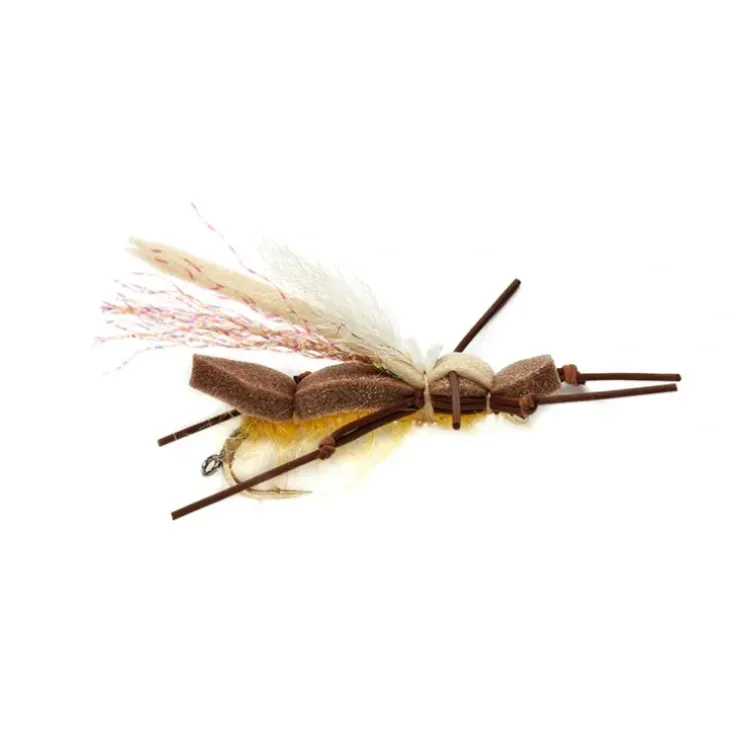 Water Walker Duo Golden - Your Premium Fishing Gear Store Rods Lines Baits Accessories^ Store