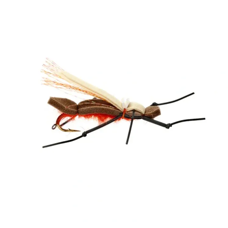 Water Walker Duo Salmon - Your Premium Fishing Gear Store Rods Lines Baits Accessories^ Store