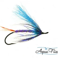 Wedeking's Jayhawker Fly - Your Premium Fishing Gear Store Rods Lines Baits Accessories^ Shop
