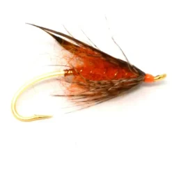 Wedeking's Shellac - Your Premium Fishing Gear Store Rods Lines Baits Accessories^ Clearance