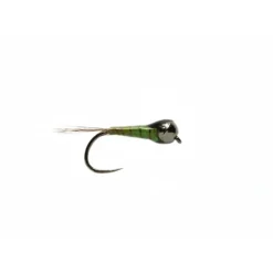 Weiss' Firefly Barbless - Your Premium Fishing Gear Store Rods Lines Baits Accessories^ New