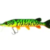 Westin Mike The Pike Jointed Hybrid Swimbait - Your Premium Fishing Gear Store Rods Lines Baits Accessories^ Best Sale