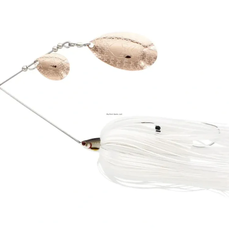 Westin MonsterVibe (Indiana) 1 9/16oz Lively Roach - Your Premium Fishing Gear Store Rods Lines Baits Accessories^ Discount
