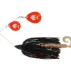 Westin MonsterVibe Spinnerbait Colorado 2 5/16 oz. - Your Premium Fishing Gear Store Rods Lines Baits Accessories^ Best Sale