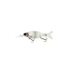 Westin Ricky the Roach Muilti-Jointed Hard Lure Swimbait Ghost - Your Premium Fishing Gear Store Rods Lines Baits Accessories^ Shop