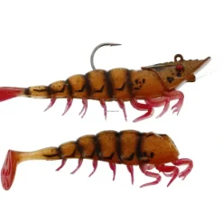 Westin Salty the Shrimp - Your Premium Fishing Gear Store Rods Lines Baits Accessories^ Best Sale