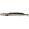 Westin Sandy Andy - Your Premium Fishing Gear Store Rods Lines Baits Accessories^ Best Sale