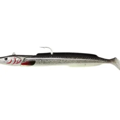 Westin Sandy Andy - Your Premium Fishing Gear Store Rods Lines Baits Accessories^ Best Sale