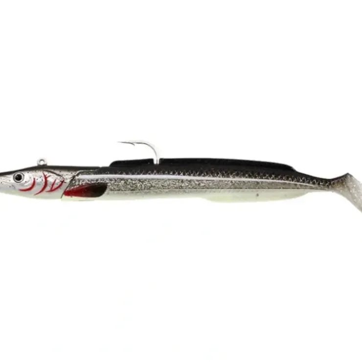 Westin Sandy Andy - Your Premium Fishing Gear Store Rods Lines Baits Accessories^ Best Sale
