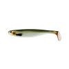 Westin ShadTeez Paddle Tail Swimbait, 8-5/8", 2.25oz, Lively Roach - Your Premium Fishing Gear Store Rods Lines Baits Accessories^ Best Sale