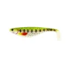 Westin ShadTeez Paddle Tail Swimbait 8 5/8" Smolt - Your Premium Fishing Gear Store Rods Lines Baits Accessories^ Flash Sale