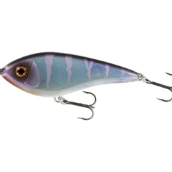 Westin Swim Suspending Lure - Your Premium Fishing Gear Store Rods Lines Baits Accessories^ Best Sale