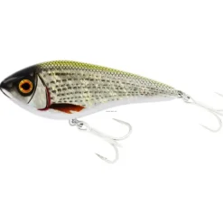 Westin Swim SW Suspending - Your Premium Fishing Gear Store Rods Lines Baits Accessories^ Flash Sale