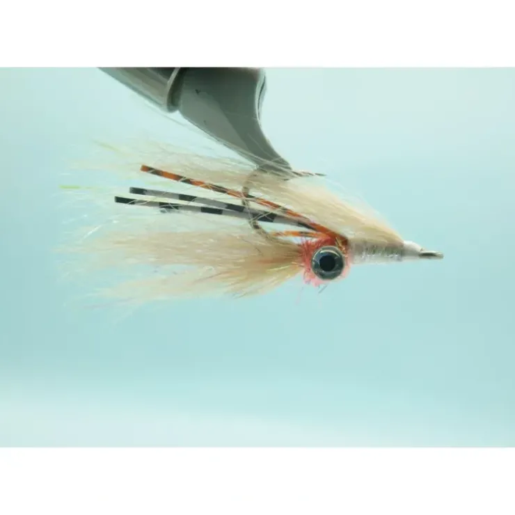 West Side - Your Premium Fishing Gear Store Rods Lines Baits Accessories^ Sale