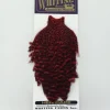 Whiting American Hen Cape - Your Premium Fishing Gear Store Rods Lines Baits Accessories^ Hot