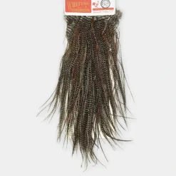 Whiting Bronze Midge 1/2 Saddle - Your Premium Fishing Gear Store Rods Lines Baits Accessories^ Cheap