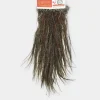 Whiting Bronze Midge Saddle - Your Premium Fishing Gear Store Rods Lines Baits Accessories^ Clearance