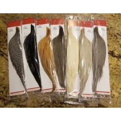 Whiting 1/2 Cape Bronze - Your Premium Fishing Gear Store Rods Lines Baits Accessories^ Cheap