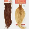 Whiting Gold Saddle - Your Premium Fishing Gear Store Rods Lines Baits Accessories^ New