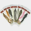 Whiting 100 Pack Size 12 - Your Premium Fishing Gear Store Rods Lines Baits Accessories^ Discount