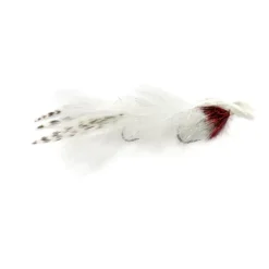 Wildwood's Wild Wobbler - Your Premium Fishing Gear Store Rods Lines Baits Accessories^ Discount