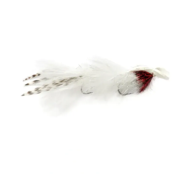 Wildwood's Wild Wobbler - Your Premium Fishing Gear Store Rods Lines Baits Accessories^ Discount