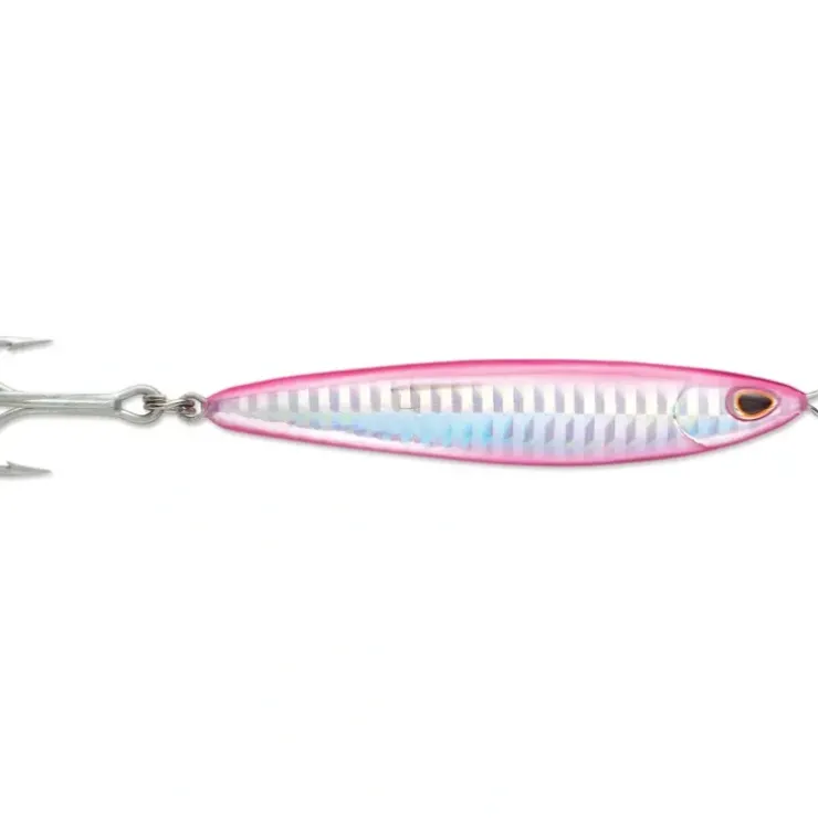 Williamson Gomame Jig - Your Premium Fishing Gear Store Rods Lines Baits Accessories^ Best